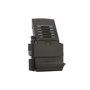 TJMデザイン タジマ HA30B セフメット バッテリーボックス3730用