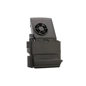 TJMデザイン タジマ HA30BF セフメット バッテリーボックス3730用