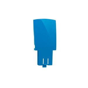 TJMfUC ^W} HAFBL Ztbg tgJo[ u[