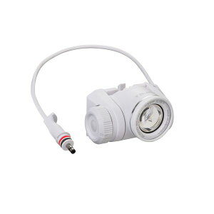 y11/10IIōő100|CgobNzTJMfUC ^W} HAKS1W Ztbgwbh tbhjbg