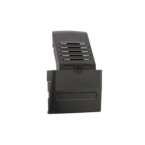 TJMデザイン タジマ HAR セフメット リアカバー