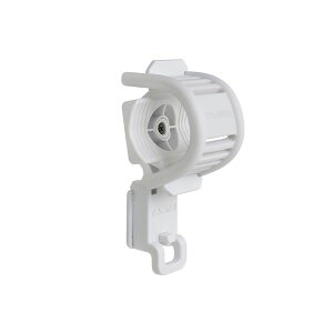 TJMfUC ^W} HASFHW ZtnhCgz_[zCg