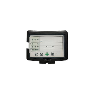 TJMfUC ^W} HASFN Ztbg Dz_[