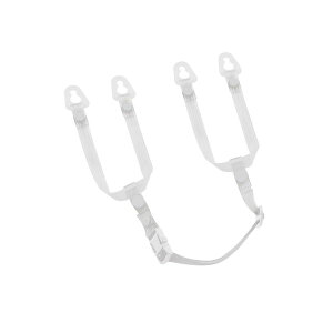 TJMfUC ^W} HASVC RZbg rj[ NA