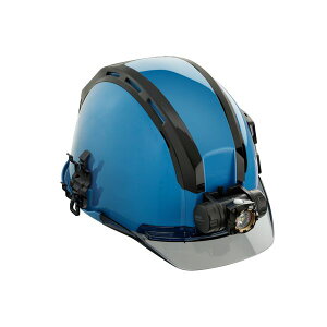 y11/10IIōő100|CgobNzTJMfUC ^W} HSBLSA ZtbgݔHZbg u[