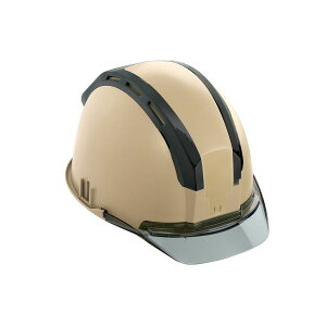 TJMデザイン タジマ HSEBCSB セフメット アースブラウン スモーク