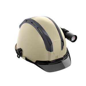 y11/10IIōő100|CgobNzTJMfUC ^W} HSEBDA ZtbgHZbg A[XuE