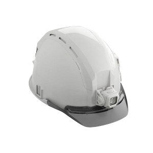 TJMfUC ^W} HSWBA ZtbgZbgA zCg