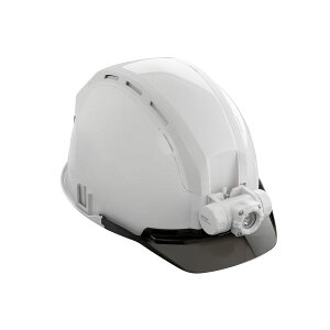 TJMデザイン タジマ HSWBB セフメットお買い得セットB ホワイト