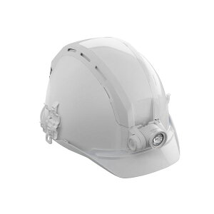 y11/10IIōő100|CgobNzTJMfUC ^W} HSWEA ZtbgdCHZbg zCg