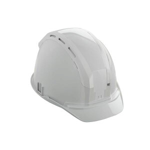 TJMfUC ^W} HSWWB Ztbg zCg