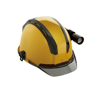 y11/10IIōő100|CgobNzTJMfUC ^W} HSYDA ZtbgHZbg CG[