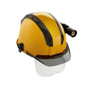 TJMデザイン タジマ HSYSDA セフメット大工推奨セット 黄シールド付