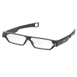 TJMfUC ^W} RG-P25SFSET Vp|PbgOX{2D5 RGP25SFSET