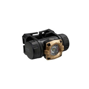 y11/10IIōő100|CgobNzTJMfUC ^W} SFNDM50A-3A3 ZtwbhMD500lma SFNDM50A3A3