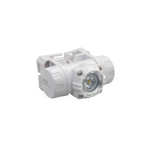 TJMfUC ^W} SFNDM50A-N30W ZtwbhMD a[drzCg SFNDM50AN30W