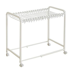 GXGC SS-06  sE[J[s LkXbNXnK[bN SS06