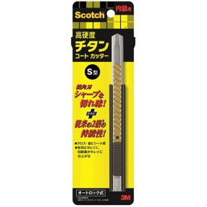 3M X[G TI-DSC `^R[gJb^[PRO STCYp TIDSC XRb` S^ I[gbN XRb``^R[gJb^[PRO dx`^R[gJb^[