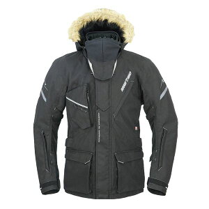 tAh[h RR7693HB-BK2 oCNp WSv}tg|[[WPbgFP M w{[ubN RR7693HBBK2