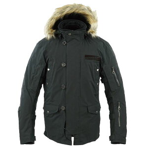 tAh[h RR7750BK5 N|3BRv}tgEC^[WPbg ubN|XL