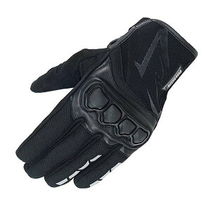 tAh[h RR8024BK3 oCN O[u ibNK[hO[u ubN L