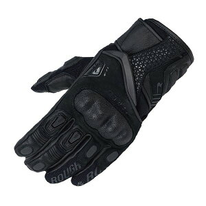 tAh[h RR8027A-BK4 oCN O[u Ahx`[O[u I[ubN LL RR8027ABK4