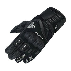 tAh[h RR8027BK/WH4 oCN O[u Ahx`[O[u ubN^zCg LL