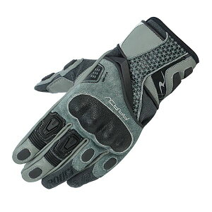 tAh[h RR8027GY5 oCN O[u Ahx`[O[u O[ XL