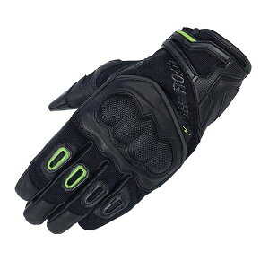 tAh[h RR8025BK/LM3 oCN O[u tveNVO[u ubN^C L