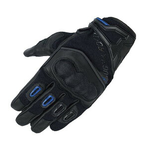 tAh[h RR8025BK/YBL3 oCN O[u tveNVO[u ubN^YDu[ WL