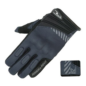 tAh[h RR8026GY82-5 RtH[gibNO[u O[82 XL RR8026GY825