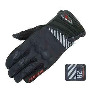 tAh[h RR8026RD82-4 RtH[gibNO[u RD 82 LL RR8026RD824