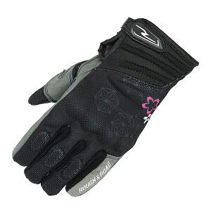 tAh[h RR8026SK-BKL2 RtH[gibNO[u TNBK WM RR8026SKBKL2