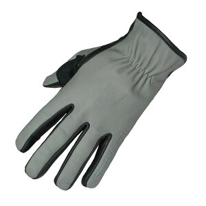 tAh[h RR8518GY2 oCN O[u N[}bNXU[O[u O[ M