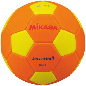 ~JT MIKASA 4907225063215 STPEF4|OY X}CTbJ[4 }V[D IW^