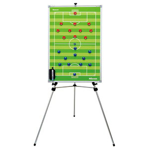 yF1z~JT MIKASA 4907225255351  sE[J[s SBFXL TbJ[ Ort