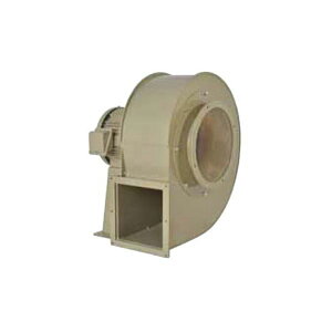 yF1zSDG ad@ AH-H15-L313  sE[J[s d@ AHH15L313