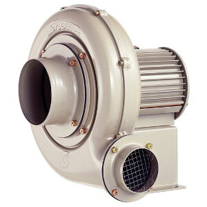 (LINE�N�[�|���L)�y���F1�zSDG �����a�d�@ EC-75S-R3A3 ���� ����s�E�����[�J�[�����s�� �d�������@ EC75SR3A3