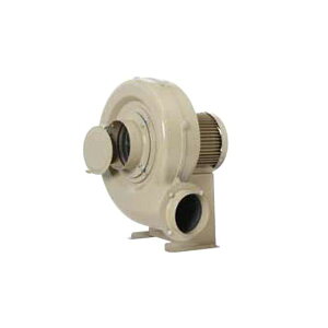 yF1zSDG ad@ EC-H04-R313  sE[J[s d@ W ECH04R313