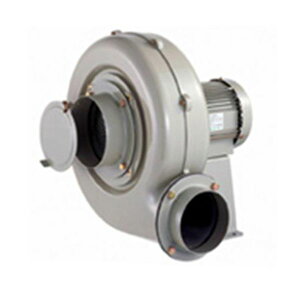 yF1zSDG ad@ EP-75T-L313  sE[J[s d@ EP75TL313