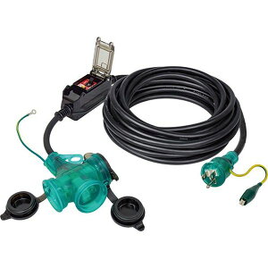 H PBW-EK10T-S u[J[ PBWEK10TS