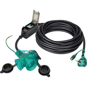 H PBWL-EB10T-S u[J[ PBWLEB10TS