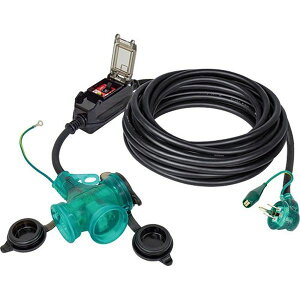 y11/25IIōő100|CgobNzH PBWL-EK10T-S u[J[ PBWLEK10TS