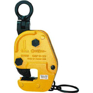 X[p[c[ GVC0.5ERF ݃Nv