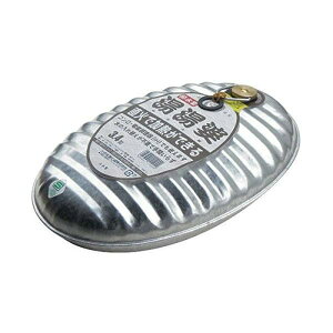y 4905891114200 g^3D4^ 傤t