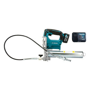 }_R[|[V EG-400B2 dO[XK EG400B2