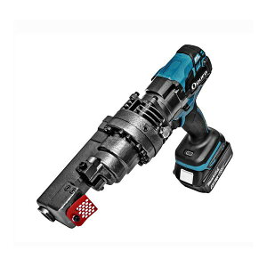 IO HCC-16BL(tZbg) R[hXS؃Jb^[ HCC16BL(tZbg)