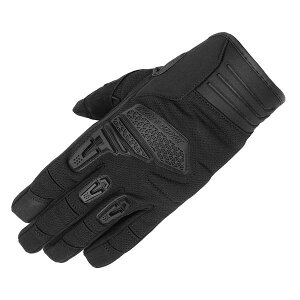 tAh[h RR8028BK2 gCc[OO[u BK M