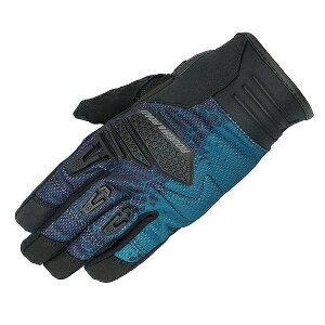 tAh[h RR8028SPK-TQ4 gCc[OO[u XpCN^[RCY LL RR8028SPKTQ4