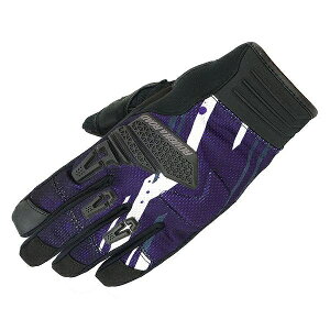 tAh[h RR8028YB2 gCc[OO[u YDu[ M